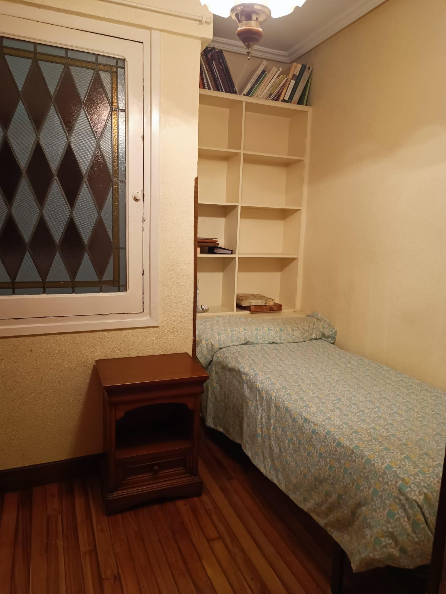 Imagen 23 Piso en venta en Eibar / Legarre-gain kalea 5