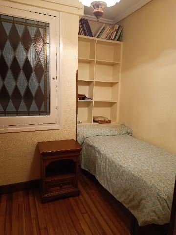 Imagen 23 Inmueble 306204 - Piso en venta en Eibar / Legarre-gain kalea 5