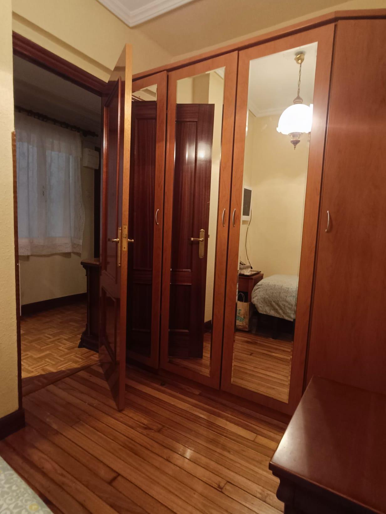 Imagen 24 Piso en venta en Eibar / Legarre-gain kalea 5