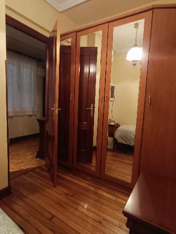 Imagen 24 Inmueble 306204 - Piso en venta en Eibar / Legarre-gain kalea 5