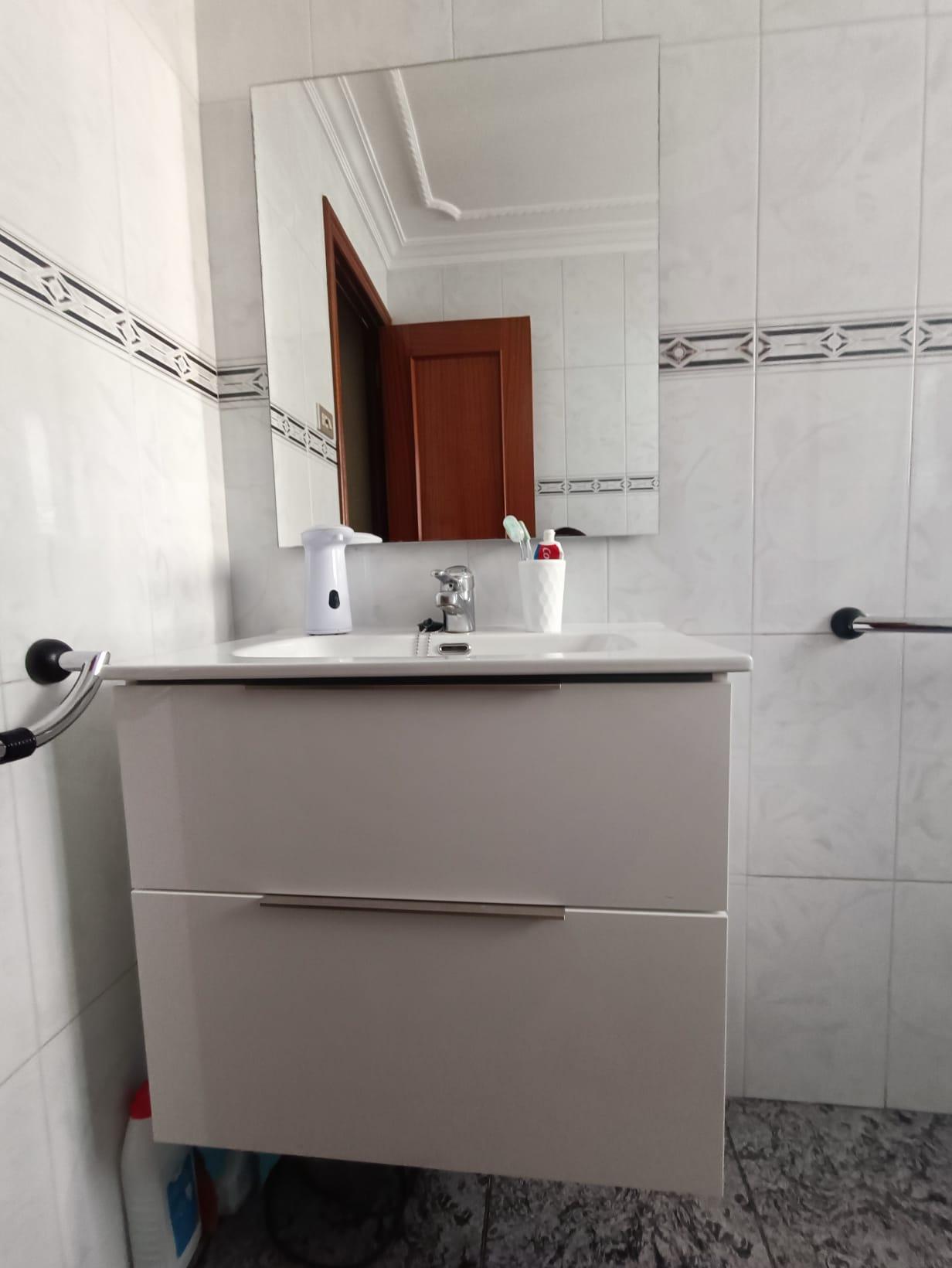 Imagen 25 Piso en venta en Eibar / Legarre-gain kalea 5