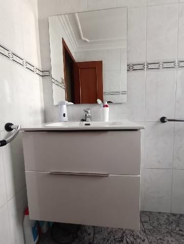 Imagen 25 Inmueble 306204 - Piso en venta en Eibar / Legarre-gain kalea 5