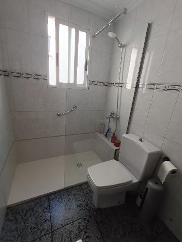 Imagen 2 Inmueble 306204 - Piso en venta en Eibar / Legarre-gain kalea 5