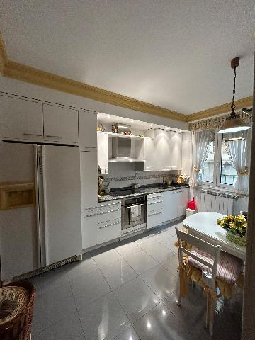 Imagen 10 Inmueble 306276 - Piso en venta en Eibar / Calle Toribio Etxeberria