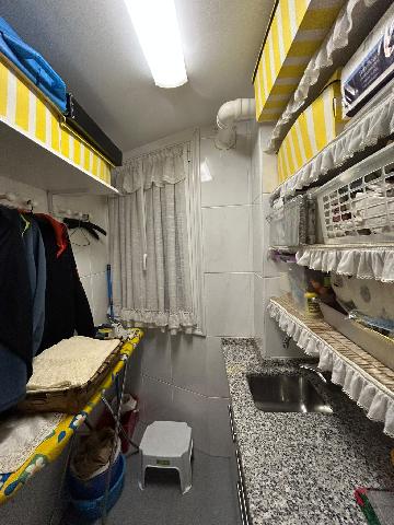 Imagen 12 Inmueble 306276 - Piso en venta en Eibar / Calle Toribio Etxeberria