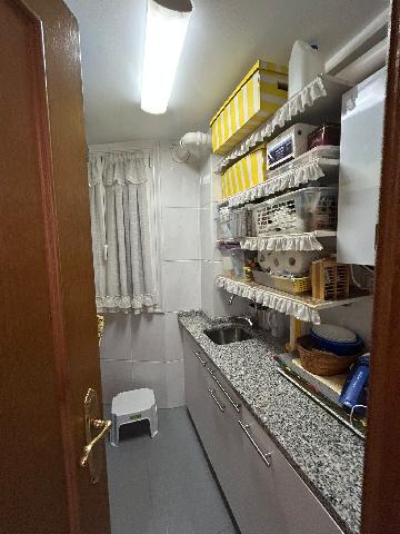 Imagen 13 Inmueble 306276 - Piso en venta en Eibar / Calle Toribio Etxeberria