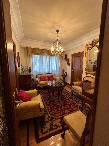 Imagen 15 Inmueble 306276 - Piso en venta en Eibar / Calle Toribio Etxeberria