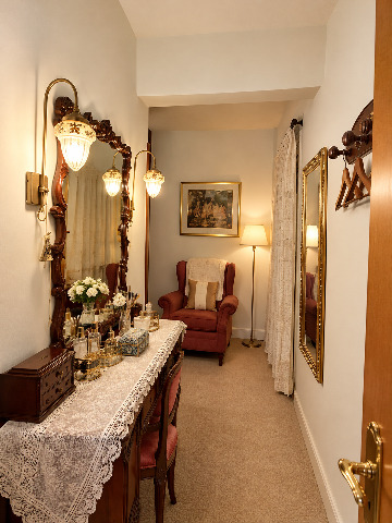 Imagen 16 Inmueble 306276 - Piso en venta en Eibar / Calle Toribio Etxeberria