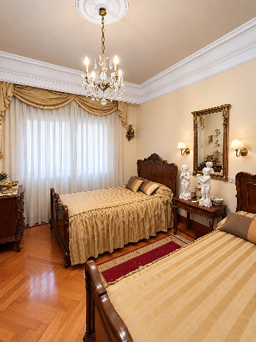 Imagen 20 Inmueble 306276 - Piso en venta en Eibar / Calle Toribio Etxeberria