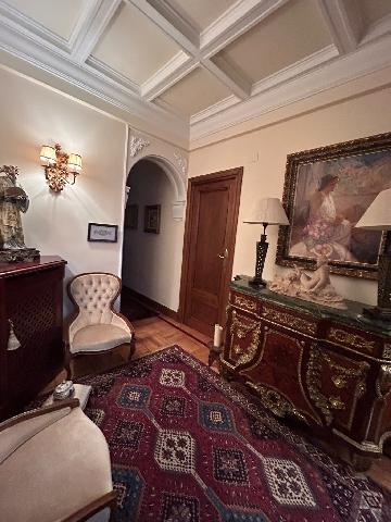 Imagen 21 Inmueble 306276 - Piso en venta en Eibar / Calle Toribio Etxeberria
