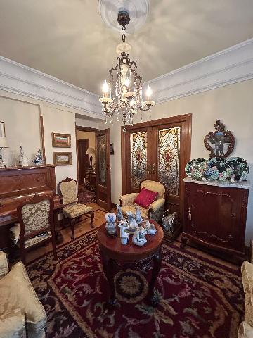 Imagen 22 Inmueble 306276 - Piso en venta en Eibar / Calle Toribio Etxeberria