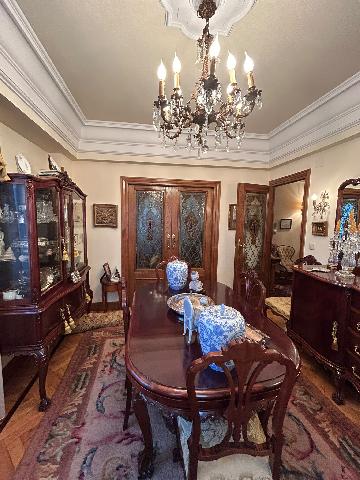Imagen 23 Inmueble 306276 - Piso en venta en Eibar / Calle Toribio Etxeberria
