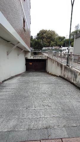 Imagen 6 Inmueble 306293 - Parking Coche en venta en Berriz / Calle bidegain Berriz