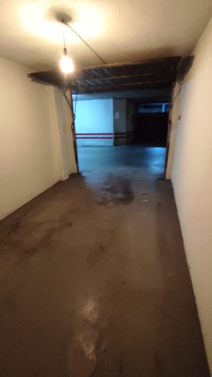Imagen 8 Parking Coche en venta en Berriz / Calle bidegain Berriz