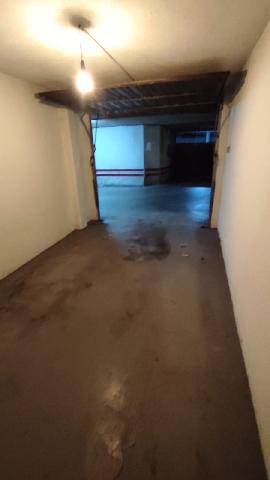 Imagen 8 Inmueble 306293 - Parking Coche en venta en Berriz / Calle bidegain Berriz