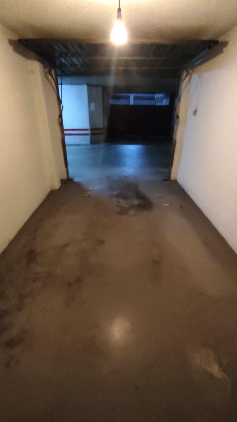 Imagen 10 Parking Coche en venta en Berriz / Calle bidegain Berriz