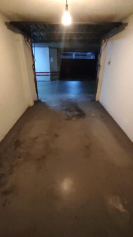 Imagen 10 Inmueble 306293 - Parking Coche en venta en Berriz / Calle bidegain Berriz