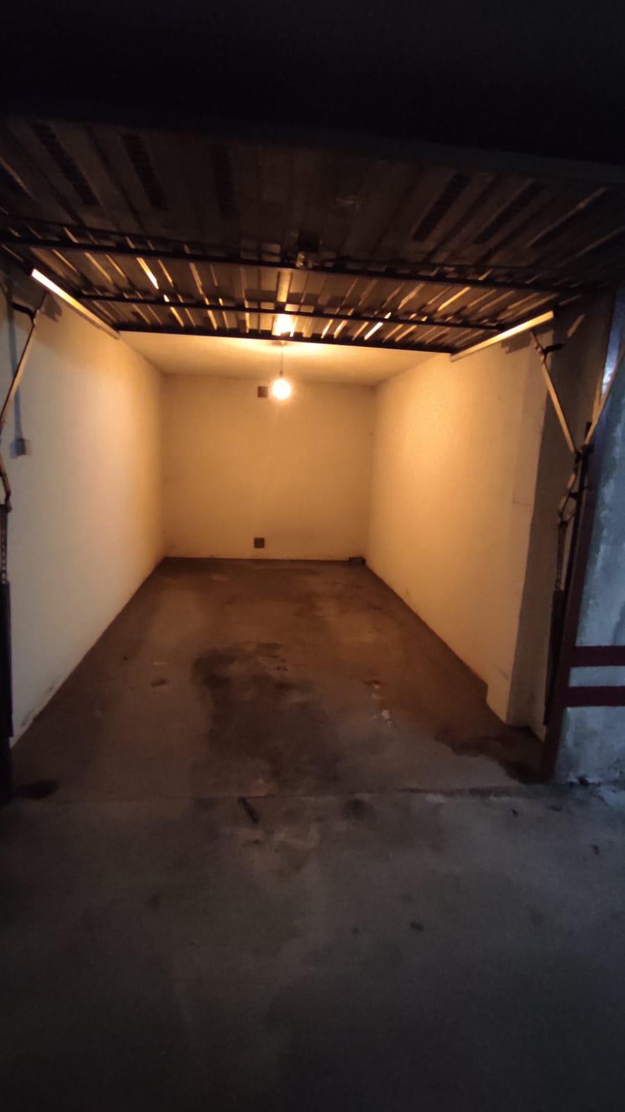 Imagen 12 Parking Coche en venta en Berriz / Calle bidegain Berriz