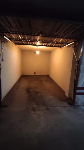 Imagen 12 Inmueble 306293 - Parking Coche en venta en Berriz / Calle bidegain Berriz