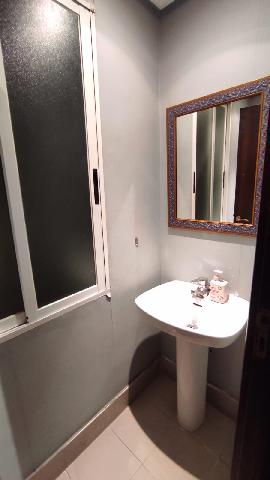 Imagen 2 Inmueble 306849 - Piso en venta en Eibar / Julian Etxeberria kalea