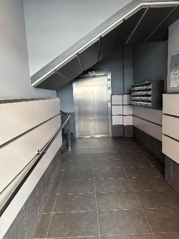 Imagen 9 Inmueble 306849 - Piso en venta en Eibar / Julian Etxeberria kalea