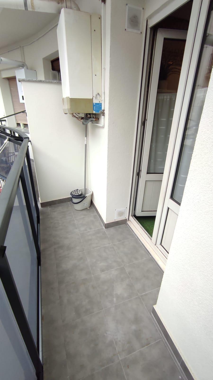 Imagen 10 Piso en venta en Eibar / Julian Etxeberria kalea