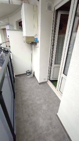 Imagen 10 Inmueble 306849 - Piso en venta en Eibar / Julian Etxeberria kalea