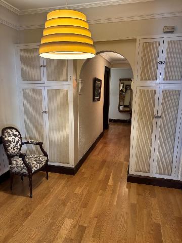 Imagen 11 Inmueble 306849 - Piso en venta en Eibar / Julian Etxeberria kalea