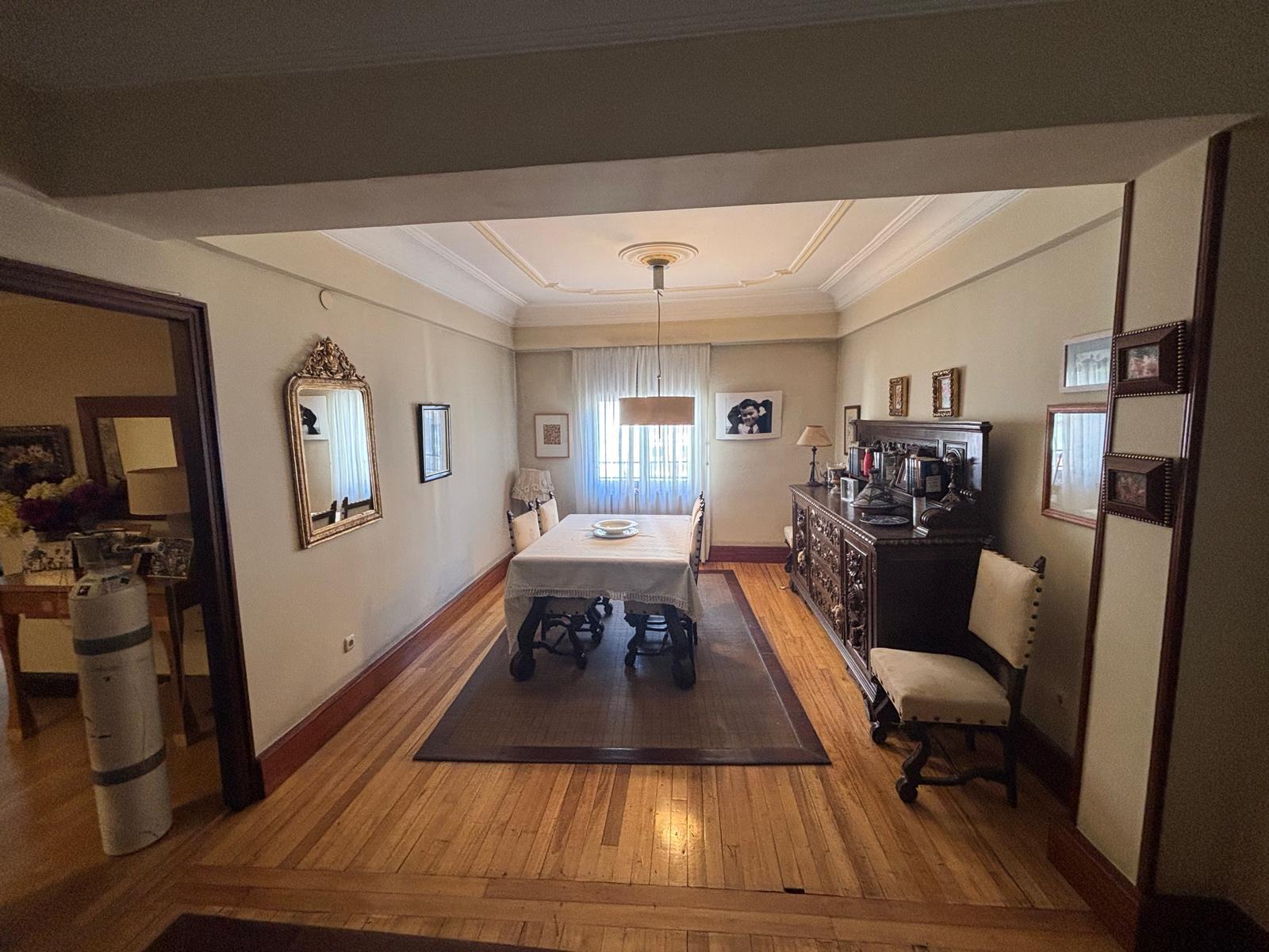 Imagen 13 Piso en venta en Eibar / Julian Etxeberria kalea