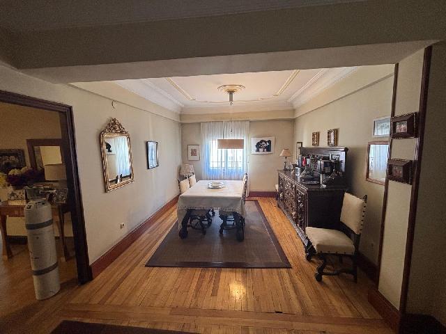 Imagen 13 Inmueble 306849 - Piso en venta en Eibar / Julian Etxeberria kalea