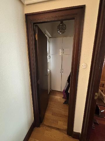 Imagen 15 Inmueble 306849 - Piso en venta en Eibar / Julian Etxeberria kalea