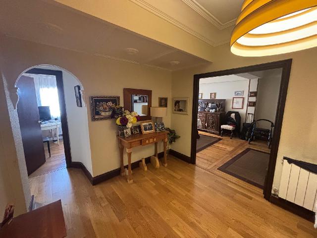 Imagen 16 Inmueble 306849 - Piso en venta en Eibar / Julian Etxeberria kalea