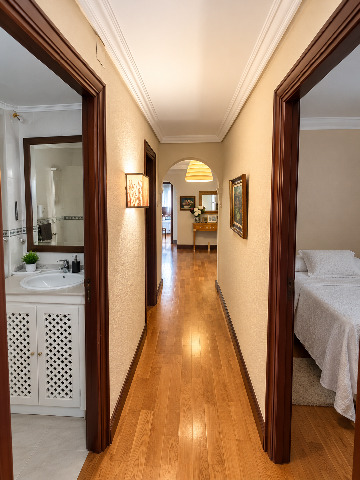 Imagen 17 Inmueble 306849 - Piso en venta en Eibar / Julian Etxeberria kalea