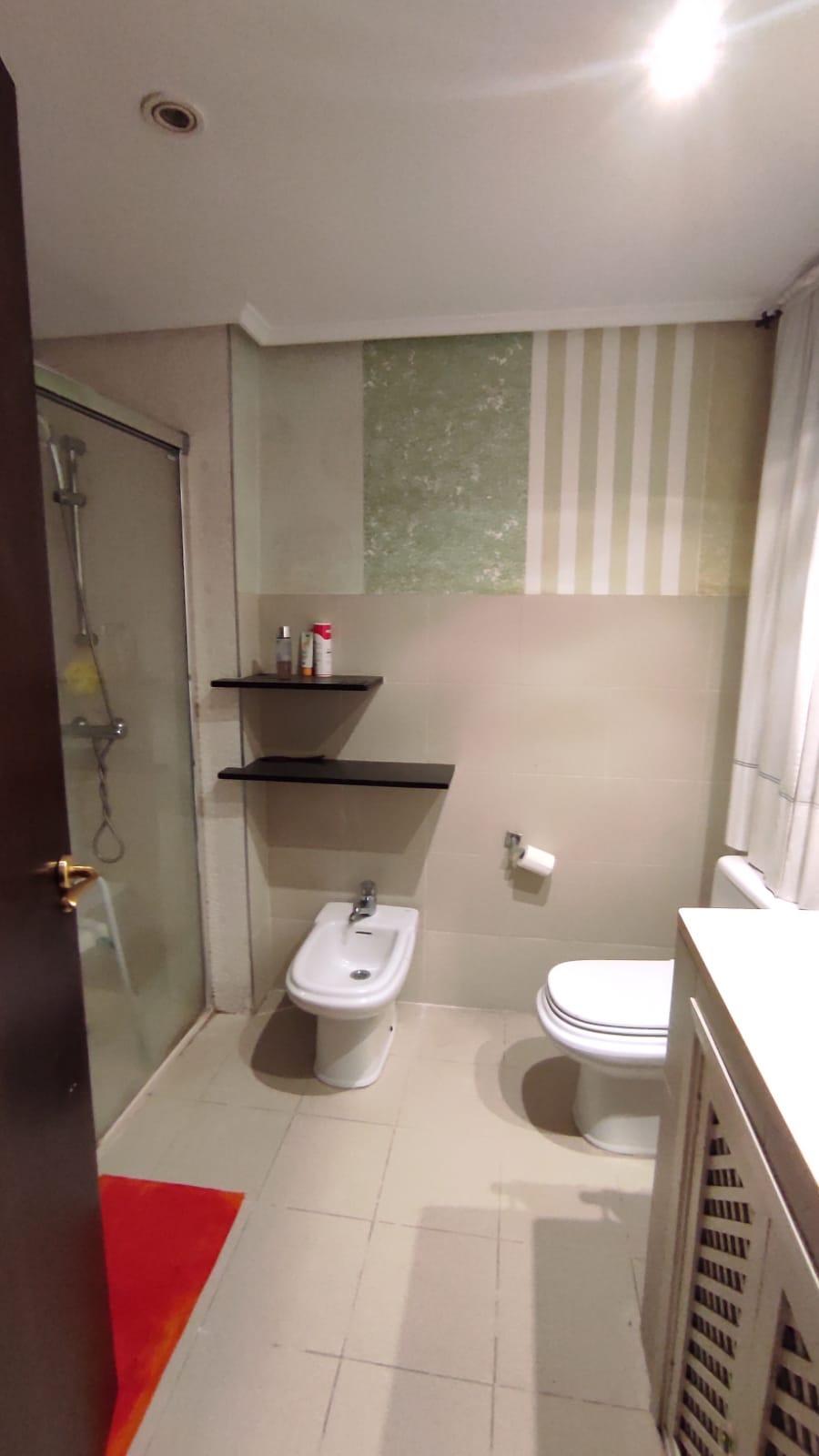 Imagen 21 Piso en venta en Eibar / Julian Etxeberria kalea