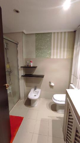 Imagen 21 Inmueble 306849 - Piso en venta en Eibar / Julian Etxeberria kalea