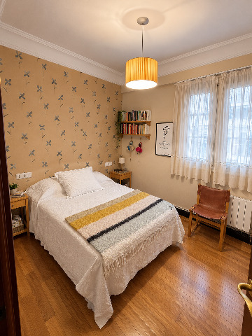 Imagen 23 Inmueble 306849 - Piso en venta en Eibar / Julian Etxeberria kalea