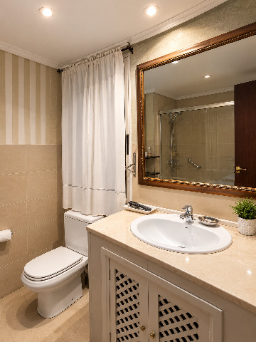 Imagen 25 Inmueble 306849 - Piso en venta en Eibar / Julian Etxeberria kalea