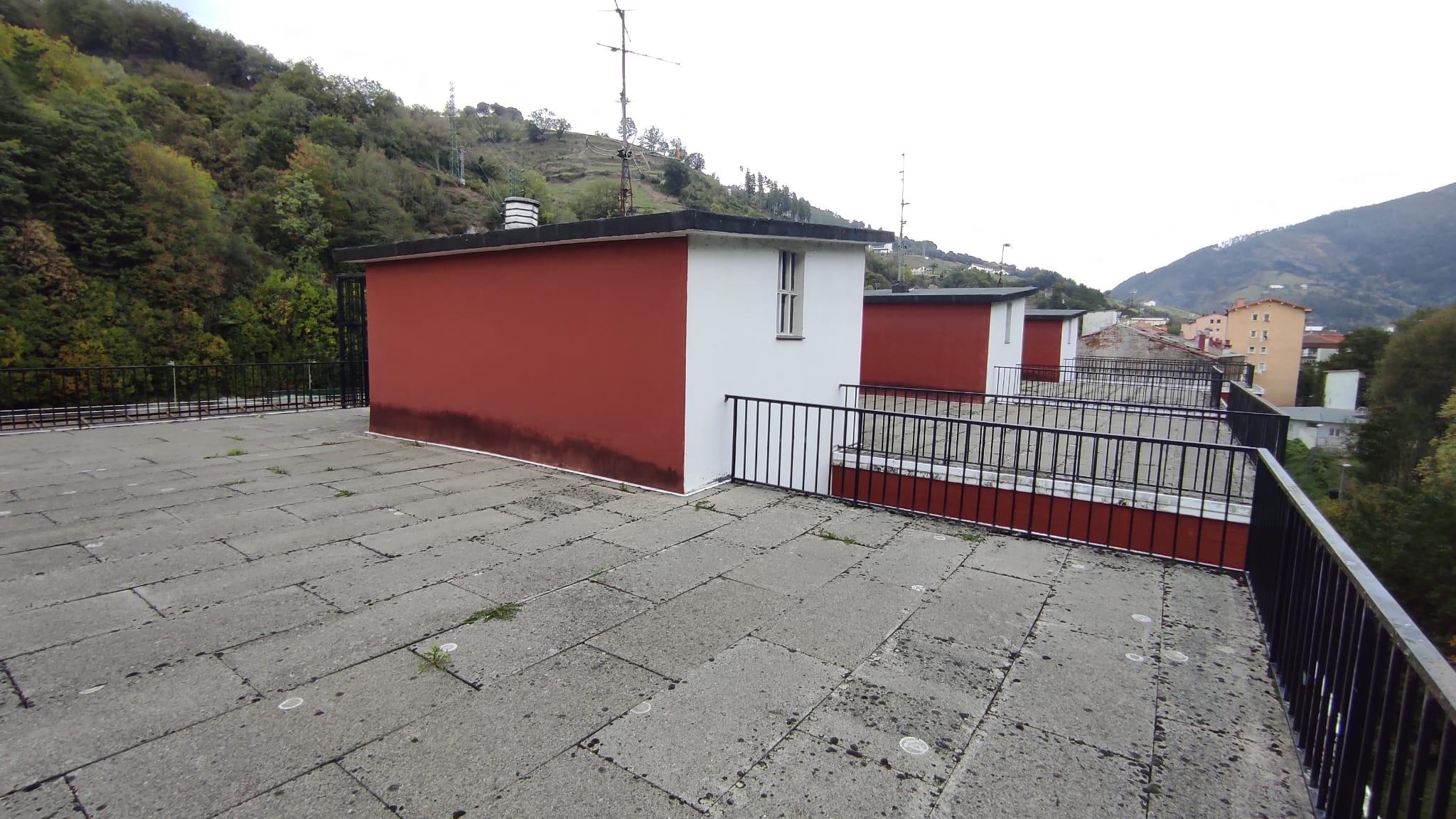Imagen 7 Piso en venta en Eibar / Barrena Kalea 18