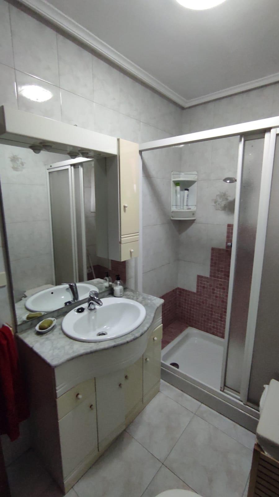 Imagen 10 Piso en venta en Eibar / Barrena Kalea 18