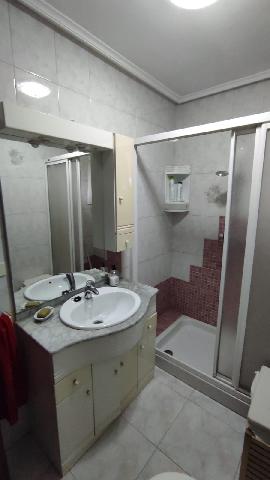 Imagen 10 Inmueble 306904 - Piso en venta en Eibar / Barrena Kalea 18