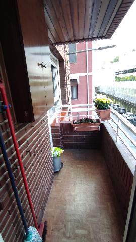 Imagen 11 Inmueble 306904 - Piso en venta en Eibar / Barrena Kalea 18