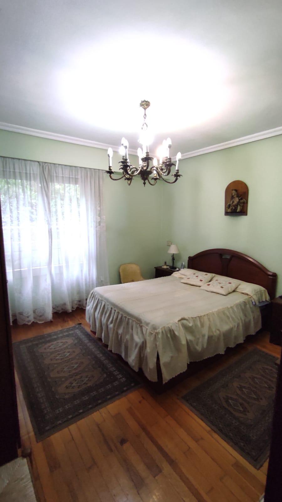 Imagen 12 Piso en venta en Eibar / Barrena Kalea 18