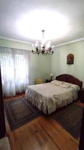 Imagen 12 Inmueble 306904 - Piso en venta en Eibar / Barrena Kalea 18