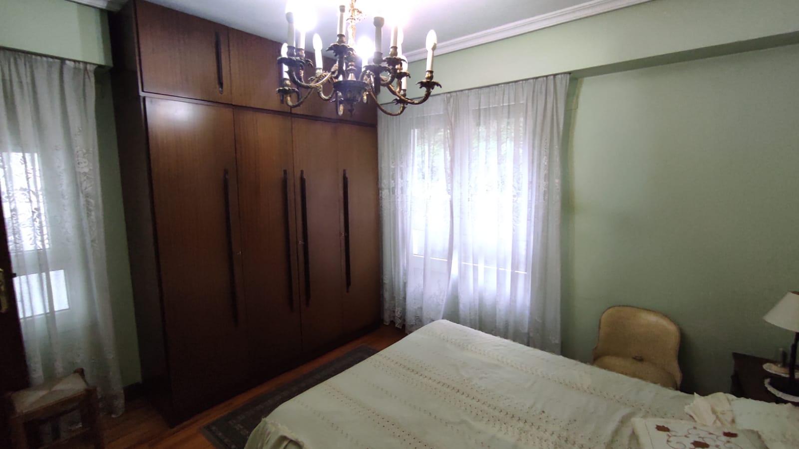 Imagen 13 Piso en venta en Eibar / Barrena Kalea 18