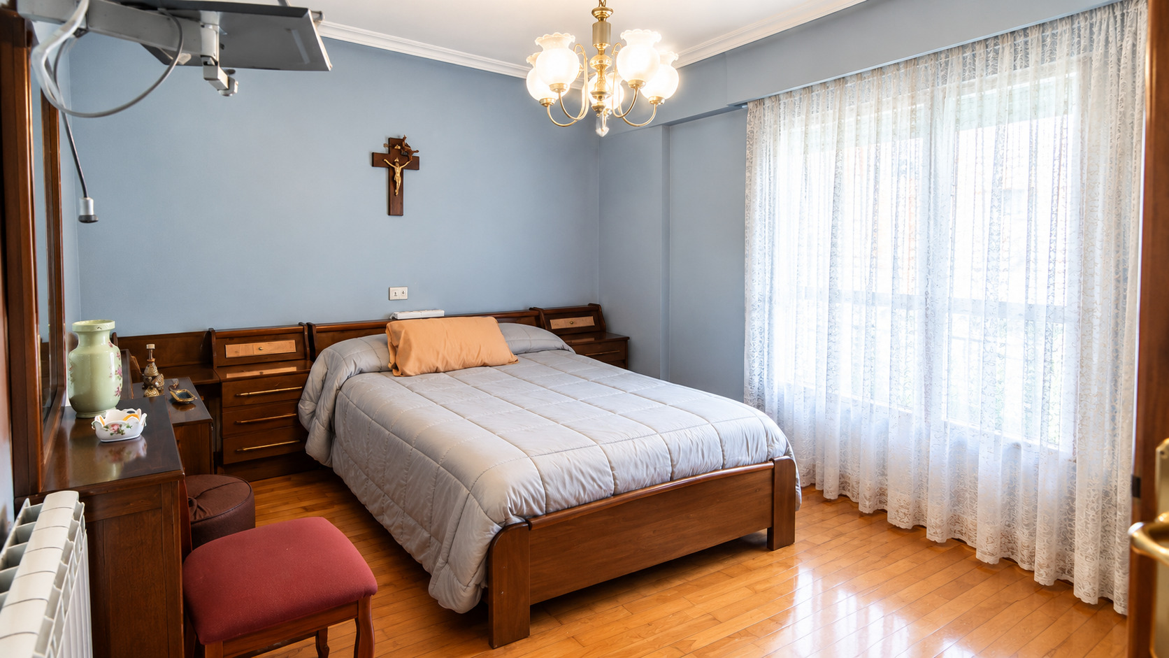 Imagen 8 Piso en venta en Eibar / Barrena Kalea 18