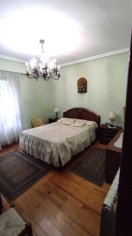Imagen 14 Inmueble 306904 - Piso en venta en Eibar / Barrena Kalea 18