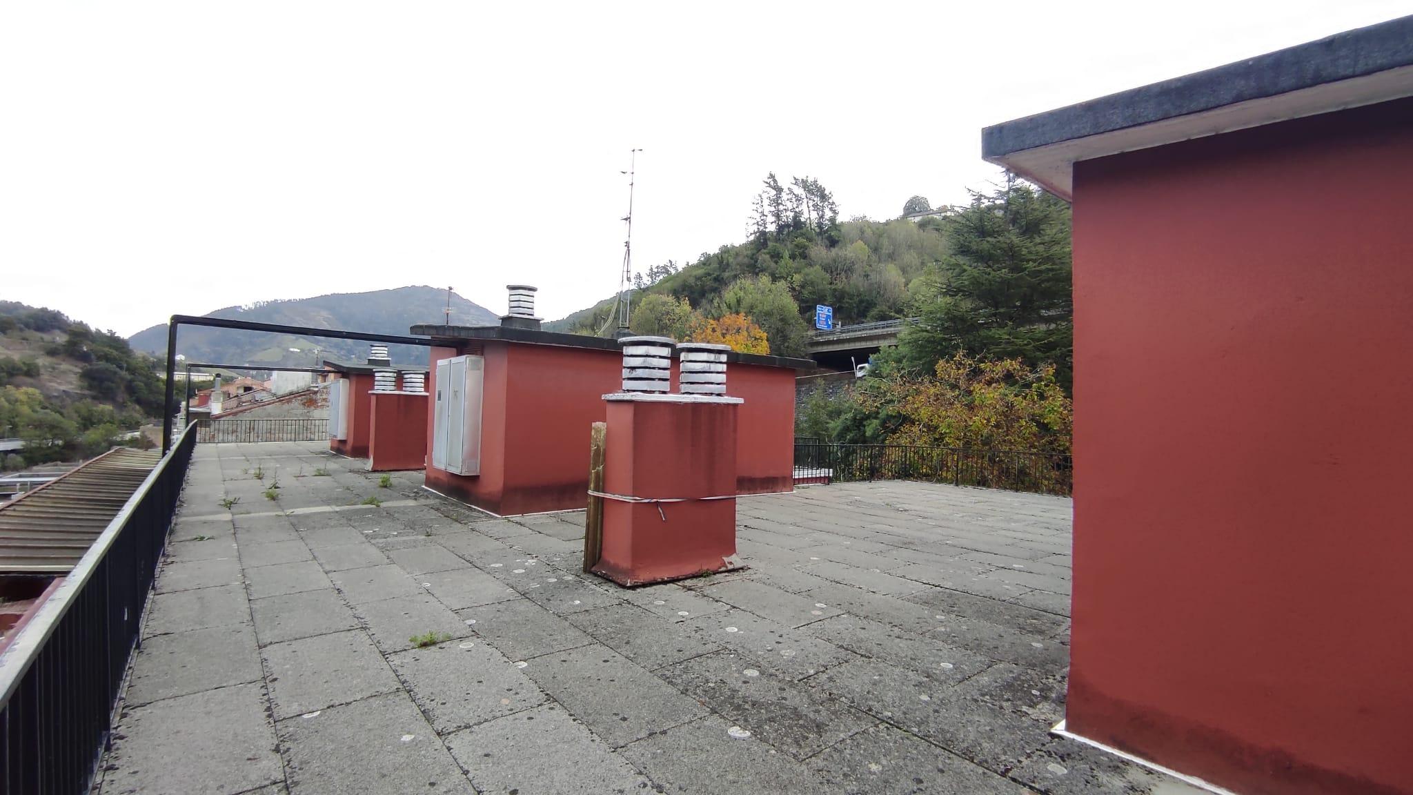 Imagen 6 Piso en venta en Eibar / Barrena Kalea 18