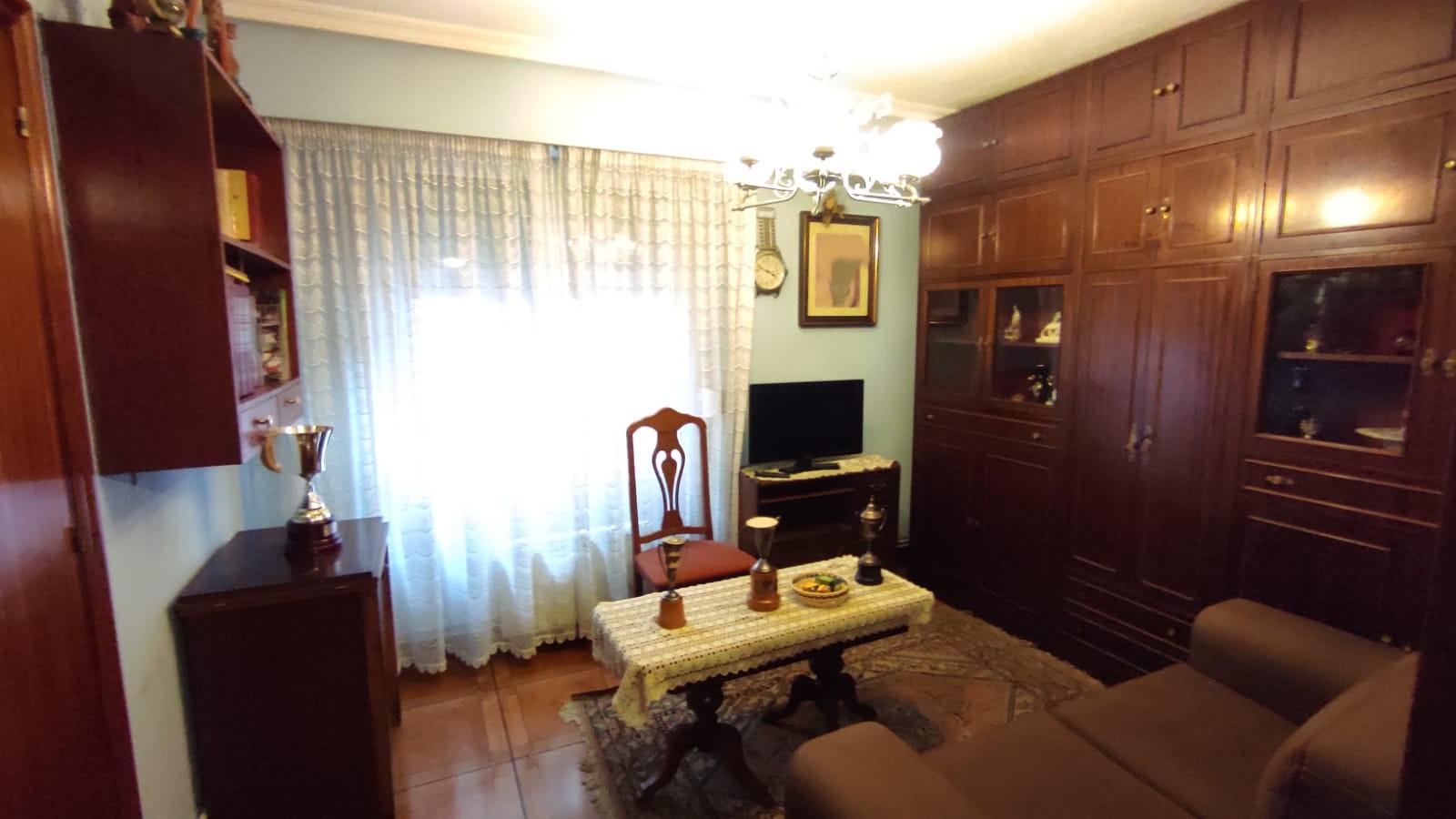 Imagen 29 Piso en venta en Eibar / Barrena Kalea 18