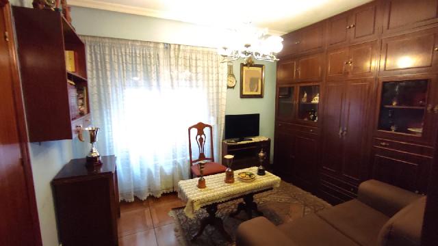 Imagen 29 Inmueble 306904 - Piso en venta en Eibar / Barrena Kalea 18