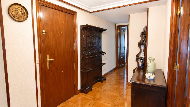 Imagen 15 Inmueble 306904 - Piso en venta en Eibar / Barrena Kalea 18